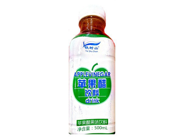 饮料行业面临怎样的困境与瓶颈？