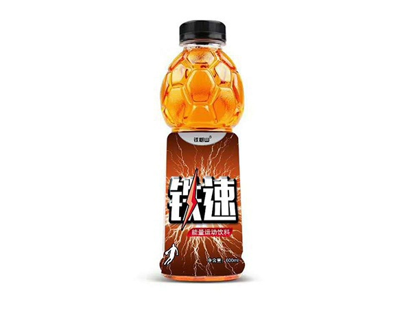 铁树山铁速 
