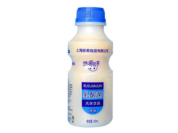 乳酸菌