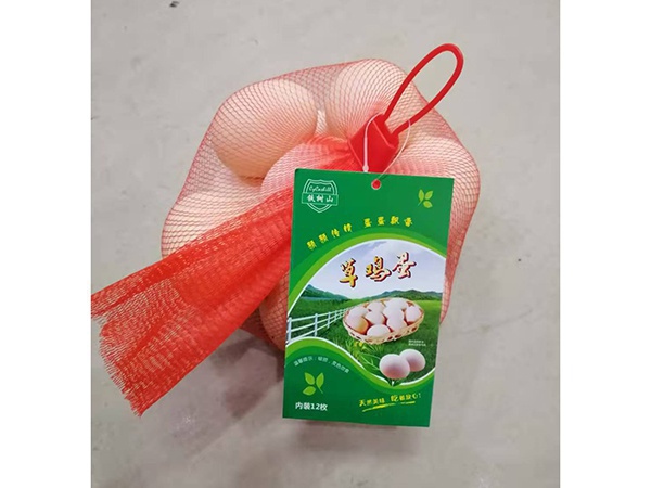 草鸡蛋